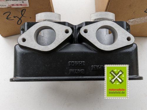PXL_20240518_150042331